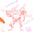 dp sketchdump 230116_19 by CausationCorrelation