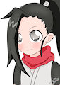 Tsubaki by Otakon