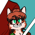 VixenLogic0028 - Grandpa Continues to Explain