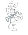 Lil Roo