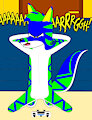 video game rage
