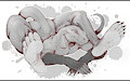 Patreon commissions