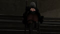 2B Ladder Climb+Thicc