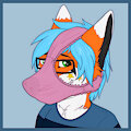 20200325 Panties Covid19 by Chelsea
