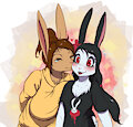 chu