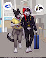 20200904 Airport Meeting