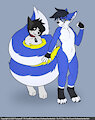20210115 Tail TF