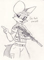GFY