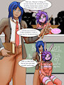 The Classroom 01