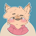 Muzzle by Stafi