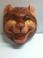 cat mask