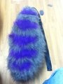 fursuit tail