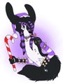 Jingle Jingle! by Boxycodone