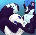 quick icon skunk