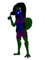 Mia Gex