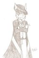 Dereck Yakunun redesign