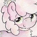 She Wants Everypony to Blossom