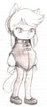 Steampunk Tilly