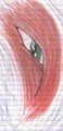 Green Eye