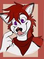 The Many Faces of Cenny by Cenny
