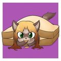 SAMwich~!