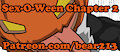 Sex-O-Ween Pg 21 Preview