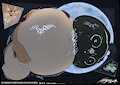 [Com] Fly YOU to the Moon