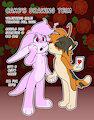 Valentine's day sale! by Cake