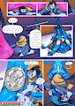 Tree of Life - Book 1 pg. 34.