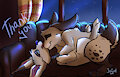 buns~