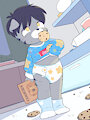 Toby commision