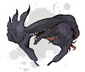 Patreon freebies