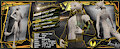 Refsheet Rave web by Andorason