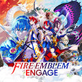 Fire Emblem Engage Rant