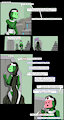 Contact Pg 61