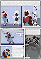 a story i want to tell 028