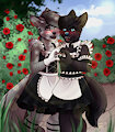 [C] Yakamaru