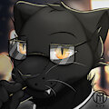 Dexter PFP by Minto