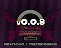 Twisted Mobius v0.0.8 by fibs