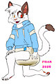 Myst Flat Comm