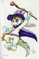 Magic Link by Link