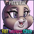 [$15 Tier] Judy Hopps - More Snacks