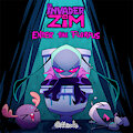 Invader Zim