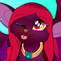 Ceres Loves You!