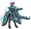 Archdrone