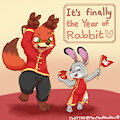 01-22-23 Lunar New Year '23