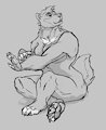 Stretch First