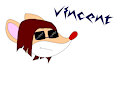 Vincent