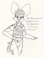 Insult