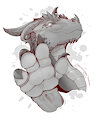 Patreon freebies
